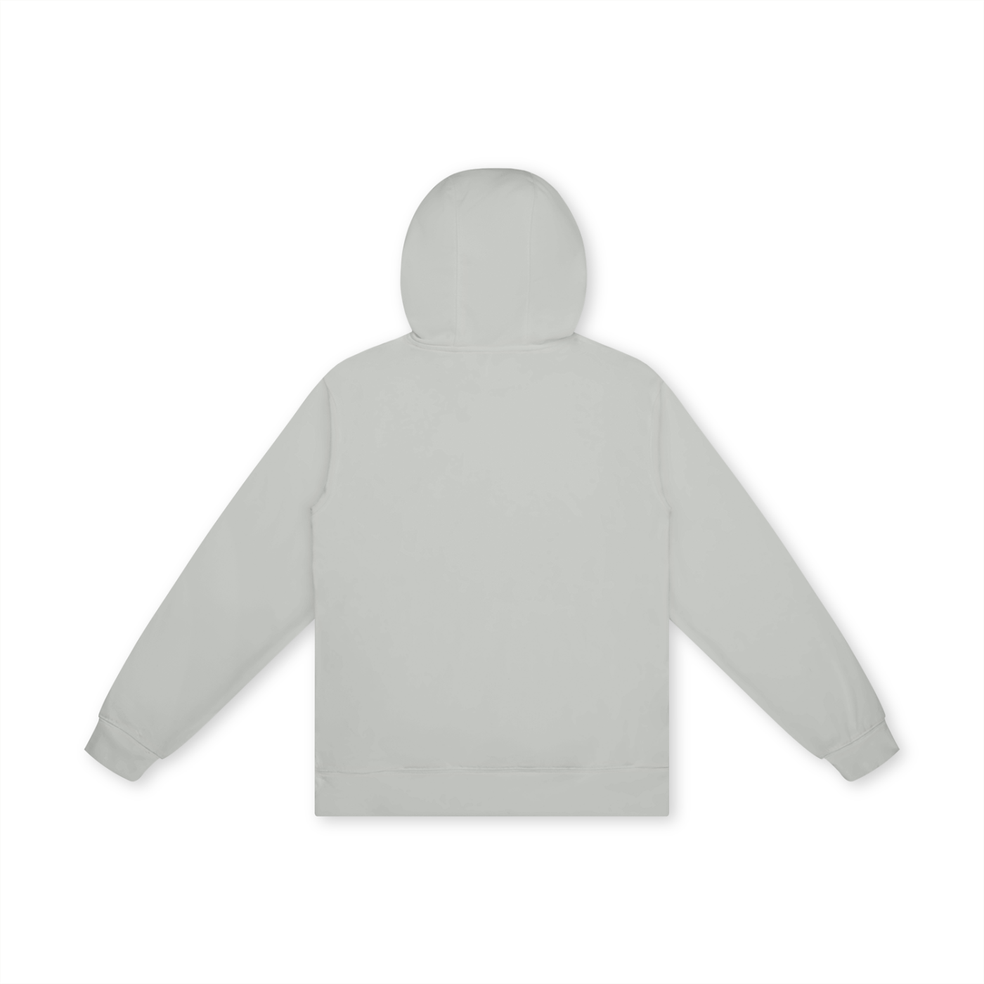 Caffe Aelin Hoodie